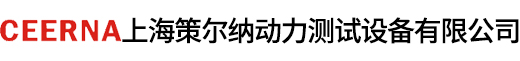 rɾW(wng)