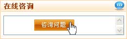 ԃ