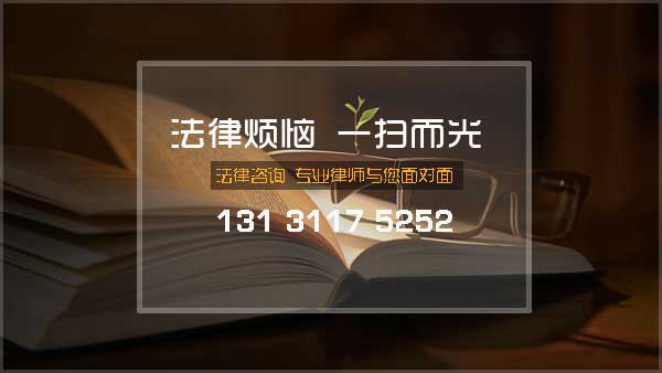 ԺJǹ˾CP_e`ķԺɼm